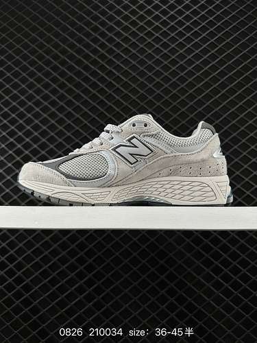 7 New Balance serie M22 Patrimonio americano classico retrò da uomo e da donna scarpe casual per cop