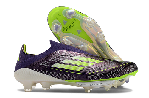 Arrivo 3645 Adidas F50FG TAGLIA 3645