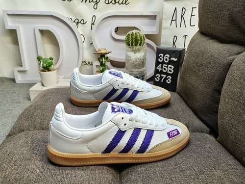 373DAdidas Originals Busenitz Vulc adidas classic Originals di quasi 70 anni fa sono realizzati in v