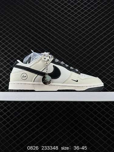 24 Le sneakers Nike Dunk Low Retro sono classiche sneakers retrò Come una classica scarpa da basket 