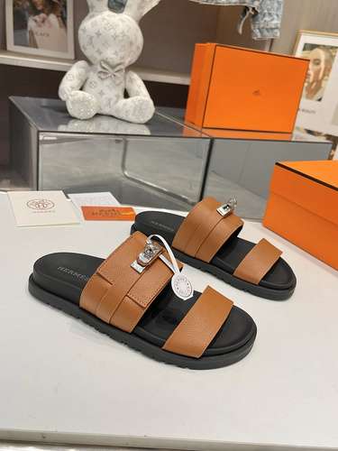 Hermes Codice scarpa uomo e donna 0825C30 Taglia Taglia donna 3542 42 personalizzata Taglia uomo 394