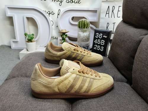 253DAdidas Originals Busenitz Vulc adidas classic Originals di quasi 70 anni fa sono realizzati in v