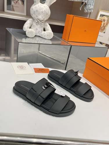 Hermes Codice scarpa uomo e donna 0825C30 Taglia Taglia donna 3542 42 personalizzata Taglia uomo 394