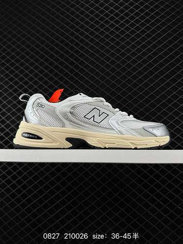 3 New Balance 3 Scarpe da corsa NB3 Questo paio di scarpe è infatti uno degli stili classici di NB H