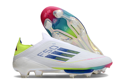 Arrivo 3945 Adidas F50FG Taglia 3645