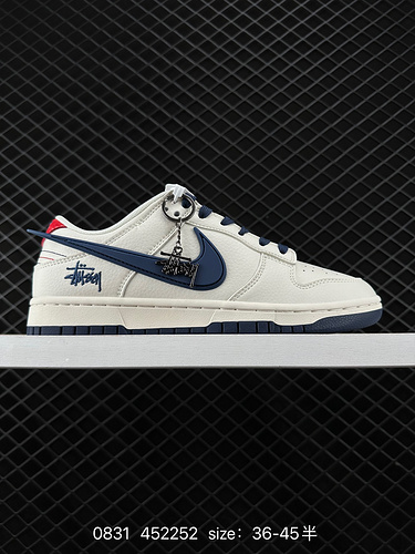 26 Nike Dunk Low Retro sneakers scarpe da tavolo retrò Come una classica scarpa da basket dell'VIII 