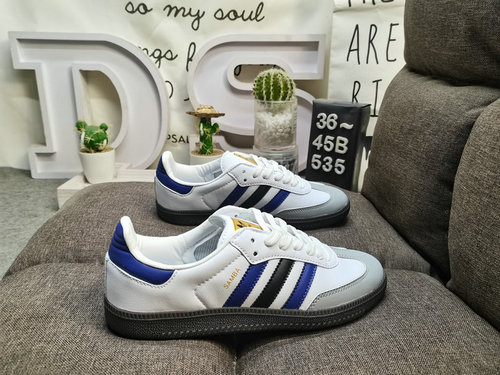 535DAdidas Originals Busenitz Vulc adidas classic Originals di quasi 70 anni fa sono realizzati in v