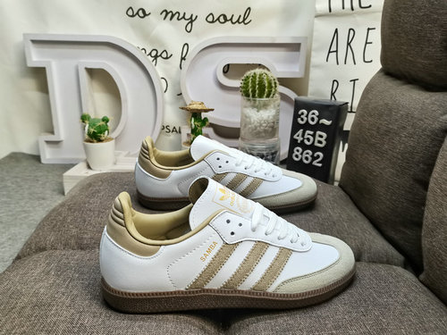 862DAdidas Originals Busenitz Vulc adidas classic Originals di quasi 70 anni realizzato in vera pell