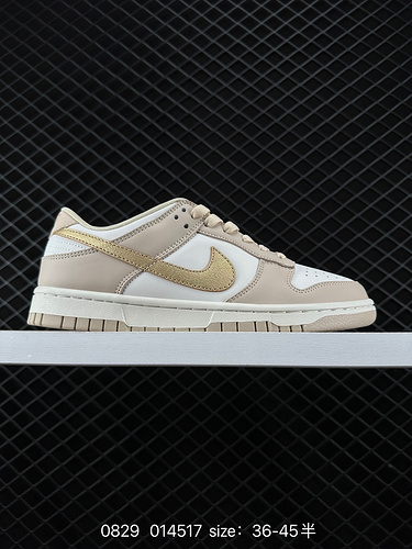 8 Scarpe Nike Dunk Low Retro 224 Le esclusive scarpe da tavolo retrò dell'anno di Loong Come classic