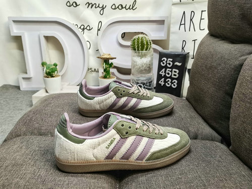 433DAdidas Originals Busenitz Vulc adidas classica produzione originale in pelle scamosciata per qua