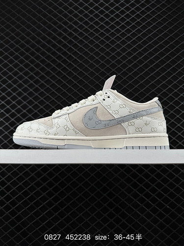 9 224 Nuove scarpe per l'anno del Loong Nike SB Dunk Low Retro Anno del Dragonampquot Dunk serie sca