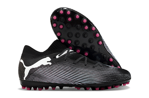 Arrivo 3945 2024 nuove scarpe da calcio per unghie Puma Mg PUMA FUTURE 2024 3945