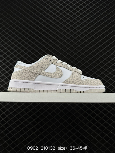 6 Scarpe sportive unisex Nike Sb Dunk Low Pro scarpe da tavolo retrò fai un grande passo e mostra la