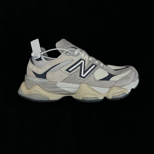 8 New Balance NB 96 Comode scarpe da corsa basse ammortizzanti e resistenti all'usura per uomo e don