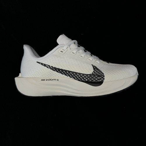 2 Nike Pegasus Plus Comode versatili antiscivolo Scarpe da corsa casual dal taglio basso resistenti 