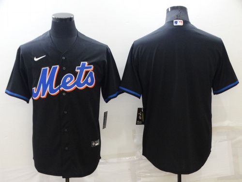 Mets di New York