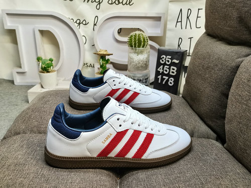 1D78DAdidas Originals Busenitz Vulc adidas classic Originals di quasi 70G anni fa realizzato in pell