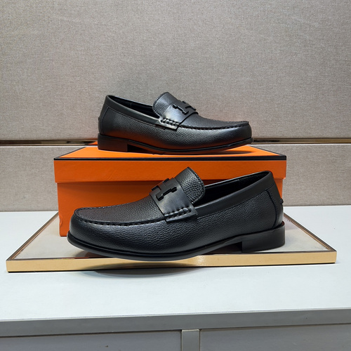 Scarpa uomo Hermes codice 64C Taglia3944