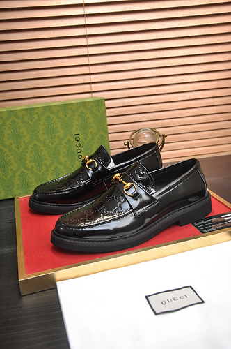 Codice scarpa uomo Gucci 76C Taglia38444 personalizzabile