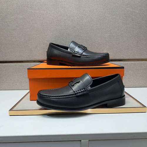 Scarpa uomo Hermes codice 64C Taglia3944