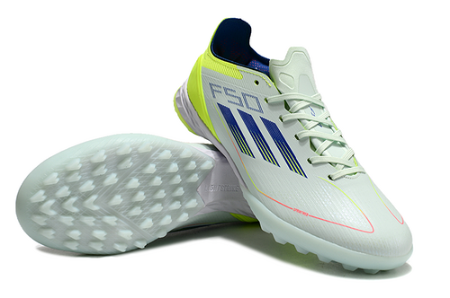 Arrivate scarpe da donna e da uomo per bambini con linguetta versione ADIDAS Adidas F5X0G scarpe da 