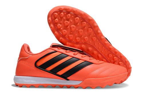 Arrivati ​​39E45X Scarpe da calcio Adidas 2C0G2C4 Copa Gloro2C con chiodi rotti TF 39E45X