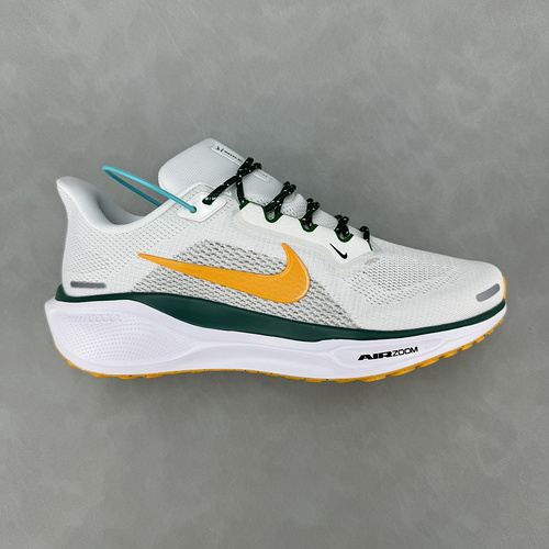 Livello aziendale 1D2C5X Le nuove scarpe Nike Pegasus hanno un tocco morbido e una texture migliorat