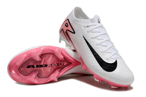 Arrivato 3645X Nike Assassin 1D6 generazione di scarpe da calcio FG integrate con cuscino d'aria com