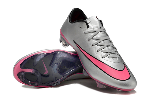 Arrivato 39E45X Scarpe da calcio Nike Assassin 1D0G Generation FG NIKE Mercurial Vapor x FG 39E45X