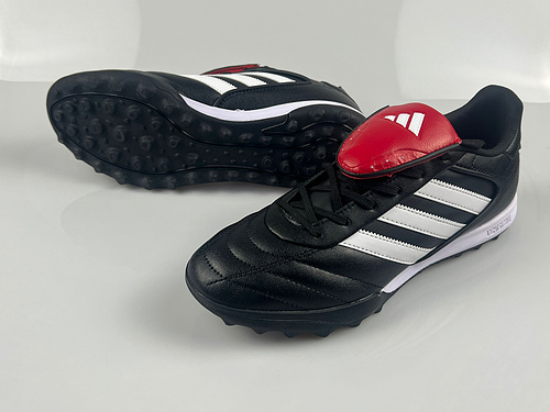 Arrivate le scarpe da calcio adidas Limited Edition 1D1DPRO TK Broken Nail 39E45X