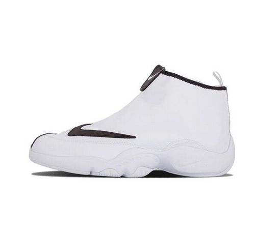 Guanti scarpe da basket Payton taglia 7 40G45X