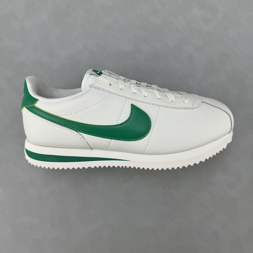 1D1D0G la versione più alta sul mercato Nike Cortez scarpe da corsa da allenamento basse leggere ant