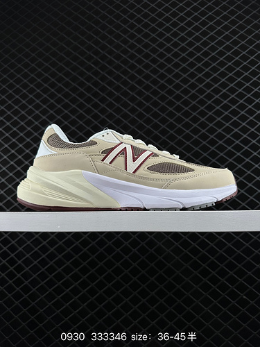 2C30G New Balance U9E9E0G scarpe da corsa sportive retrò con tradizione americana rilasciate dal 1D9