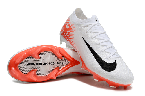 Arrivato 3645X Nike Assassin 1D6 generazione di scarpe da calcio FG integrate con cuscino d'aria com