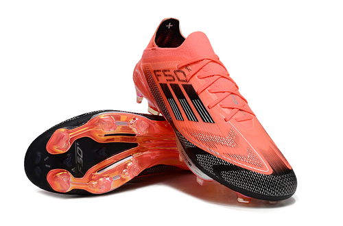 Arrivo 39E45X Adidas F5X0G FG TAGLIA 39E45X