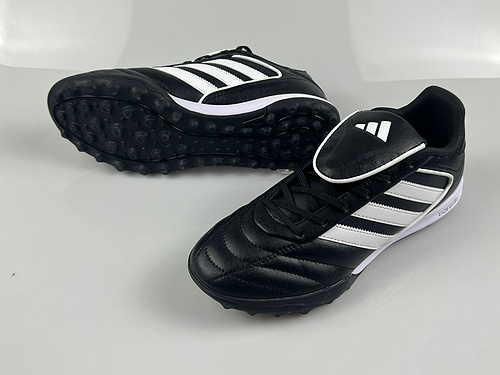 Arrivate le scarpe da calcio adidas Limited Edition 1D1DPRO TK Broken Nail 39E45X