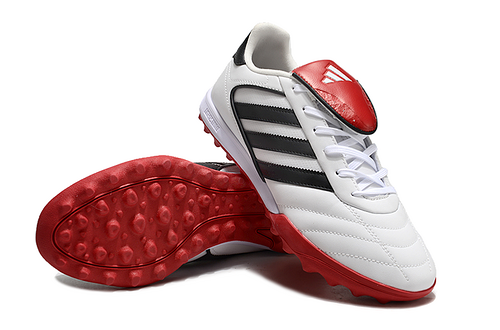 Arrivate 39E45X Scarpe da calcio Adidas 2C0G2C4 Copa Gloro2C FG 39E45X