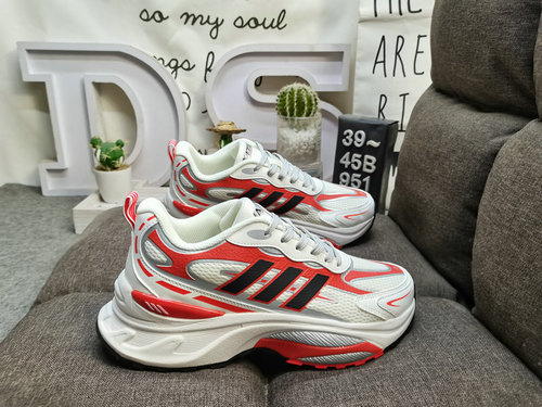 9E5X1DD livello aziendale ADIDAS Adidas questo paio di MTS è anche bello ed elegante Questo paio di 