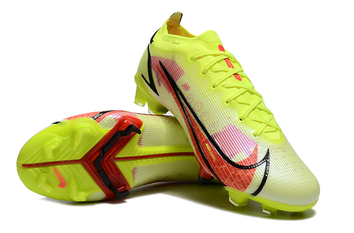 Combinazione di colori totale all'arrivo Nike Vapor 1D4 Elite FG TAGLIA 39E45X