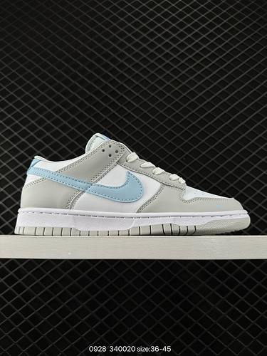 1D0G0G scarpe da tavolo originali Nike SB Dunk Low Serie SB scarpe da tavolo sportive casual versati