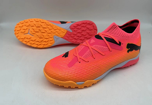 Arrivate 2C0G2C4 nuove scarpe da calcio Puma erba chiodo PUMA FUTURE 2C0G2C4 39E45X