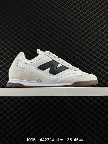 1D2C0G New Balance NB RC42C Retro Prodotto singolo Grado aziendale New Balance NB RC42C Scarpe da ta