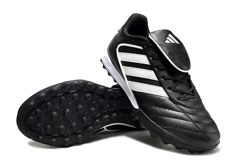 Arrivate 39E45X Scarpe da calcio Adidas 2C0G2C4 Copa Gloro2C FG 39E45X