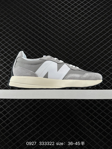 1D1D0G NB New Balance serie 32C7 scarpe da corsa casual retrò scarpe sportive da uomo e da donna all