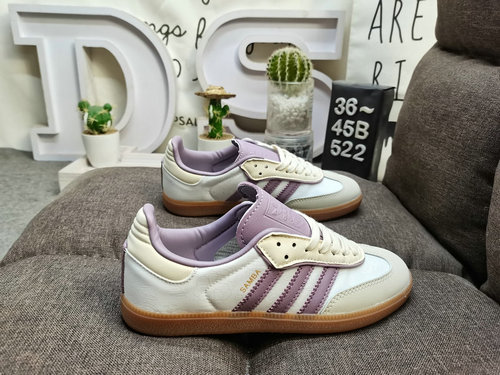 5X2C2CD Adidas Originals Busenitz Vulc adidas Classic Originals di quasi 70G anni realizzati in pell