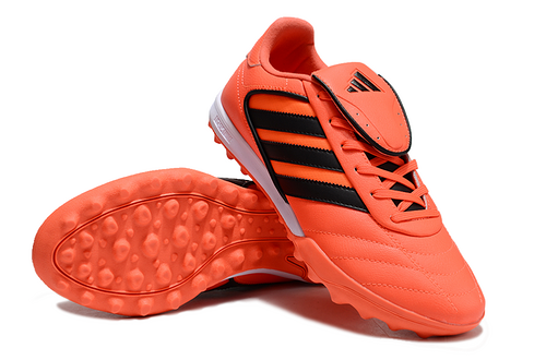 Arrivate 39E45X Scarpe da calcio Adidas 2C0G2C4 Copa Gloro2C FG 39E45X