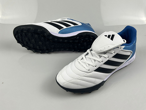 Arrivate le scarpe da calcio adidas Limited Edition 1D1DPRO TK Broken Nail 39E45X