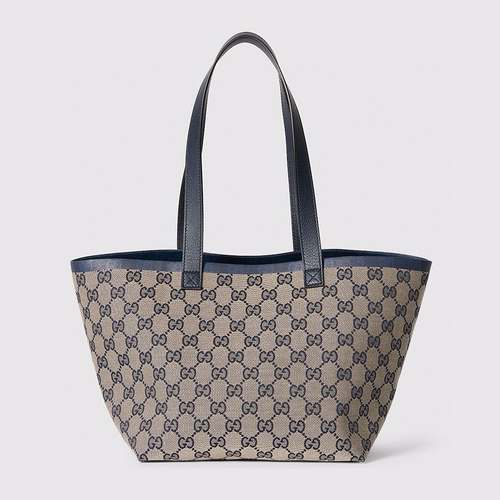 Borsa a tracolla GUCCI Borsa da donna Gucci Borsa a tracolla Gucci importata pelle originale di alta