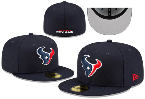 NFL Houston texani Houston texani