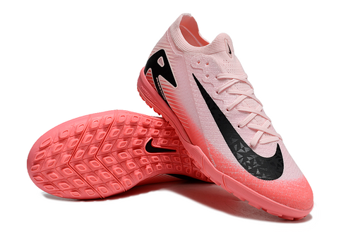 Arrivate scarpe da donna e da uomo per bambini Nike Assassin 16a generazione di cuscino d'aria compl